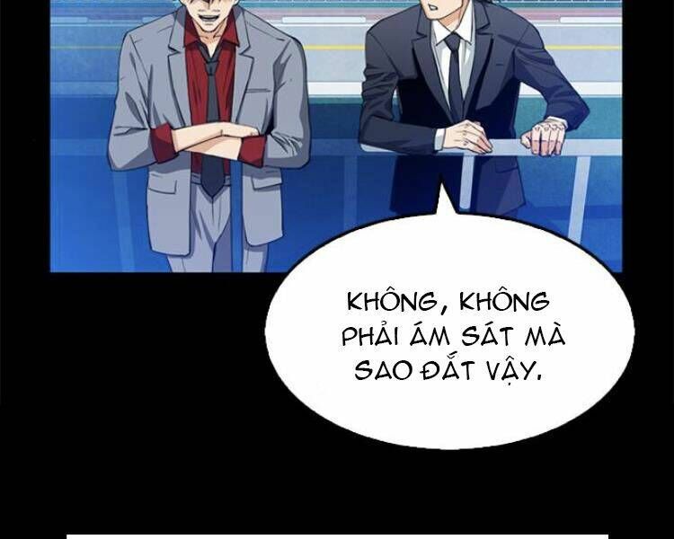 đọc truyện Druid Tại Ga Seoul - Người Hóa Thú Chương 24 ảnh 115 tại Thiên Thai Truyện