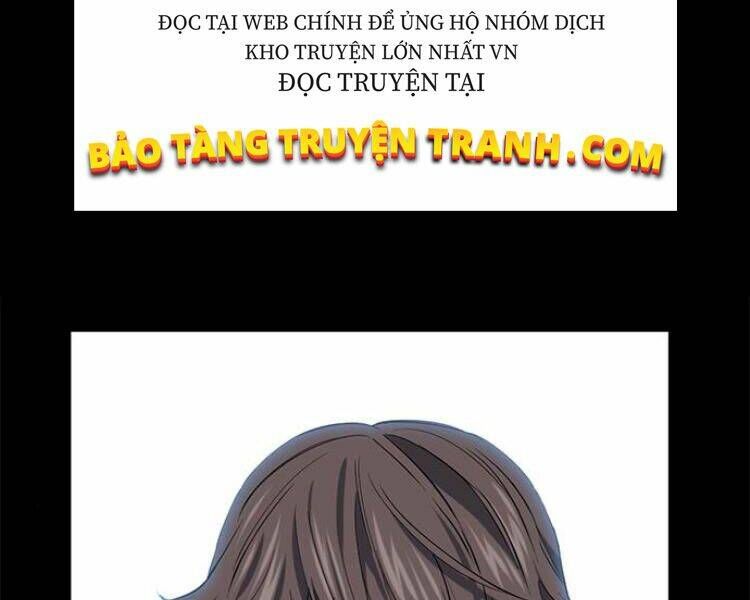 đọc truyện Druid Tại Ga Seoul - Người Hóa Thú Chương 24 ảnh 116 tại Thiên Thai Truyện