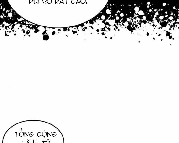 đọc truyện Druid Tại Ga Seoul - Người Hóa Thú Chương 24 ảnh 118 tại Thiên Thai Truyện