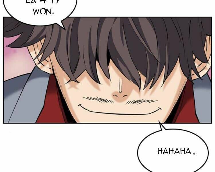 đọc truyện Druid Tại Ga Seoul - Người Hóa Thú Chương 24 ảnh 119 tại Thiên Thai Truyện