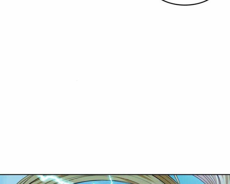 đọc truyện Druid Tại Ga Seoul - Người Hóa Thú Chương 24 ảnh 120 tại Thiên Thai Truyện