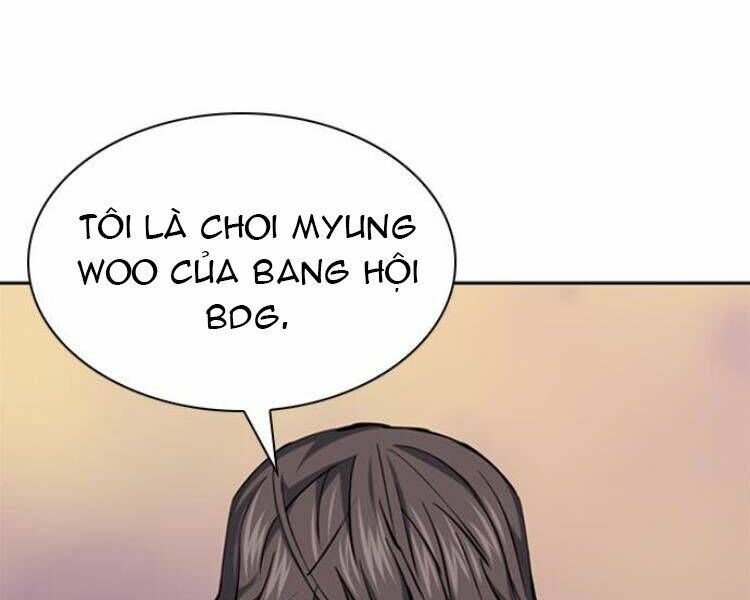 đọc truyện Druid Tại Ga Seoul - Người Hóa Thú Chương 24 ảnh 14 tại Thiên Thai Truyện