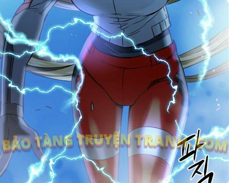 đọc truyện Druid Tại Ga Seoul - Người Hóa Thú Chương 24 ảnh 122 tại Thiên Thai Truyện