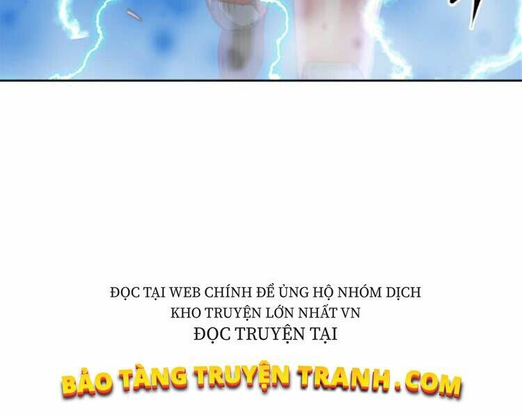 đọc truyện Druid Tại Ga Seoul - Người Hóa Thú Chương 24 ảnh 123 tại Thiên Thai Truyện