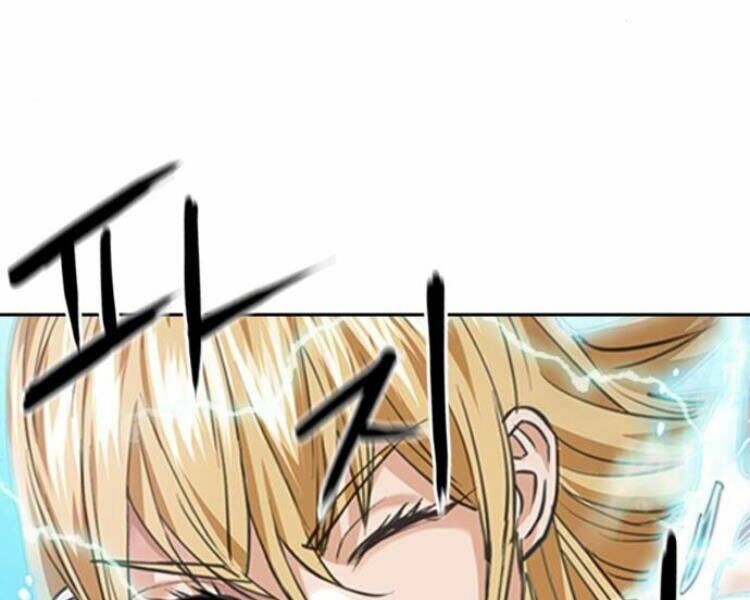 đọc truyện Druid Tại Ga Seoul - Người Hóa Thú Chương 24 ảnh 124 tại Thiên Thai Truyện