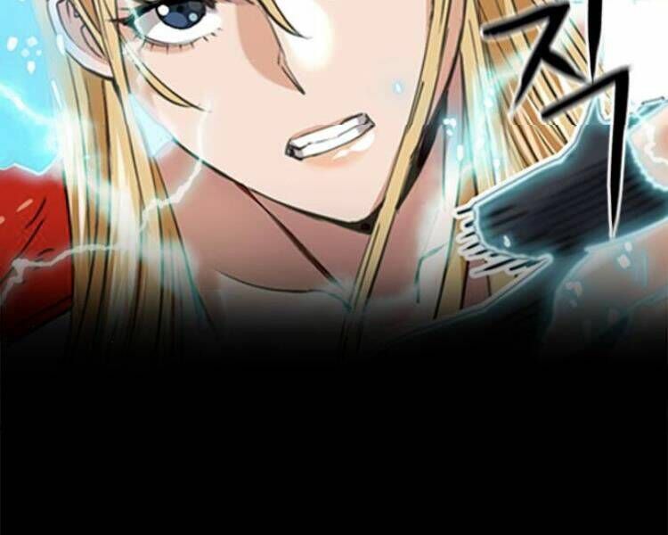 đọc truyện Druid Tại Ga Seoul - Người Hóa Thú Chương 24 ảnh 125 tại Thiên Thai Truyện