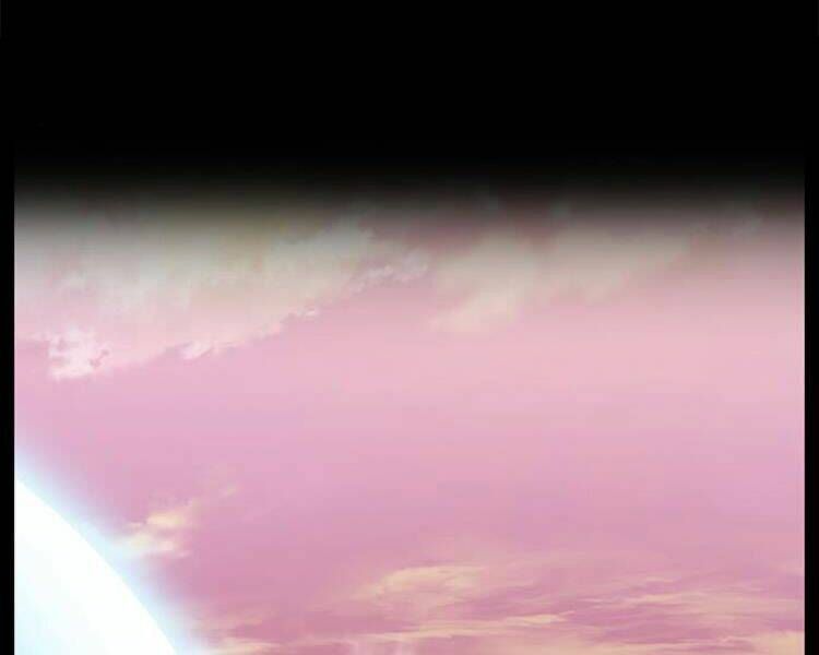 đọc truyện Druid Tại Ga Seoul - Người Hóa Thú Chương 24 ảnh 126 tại Thiên Thai Truyện