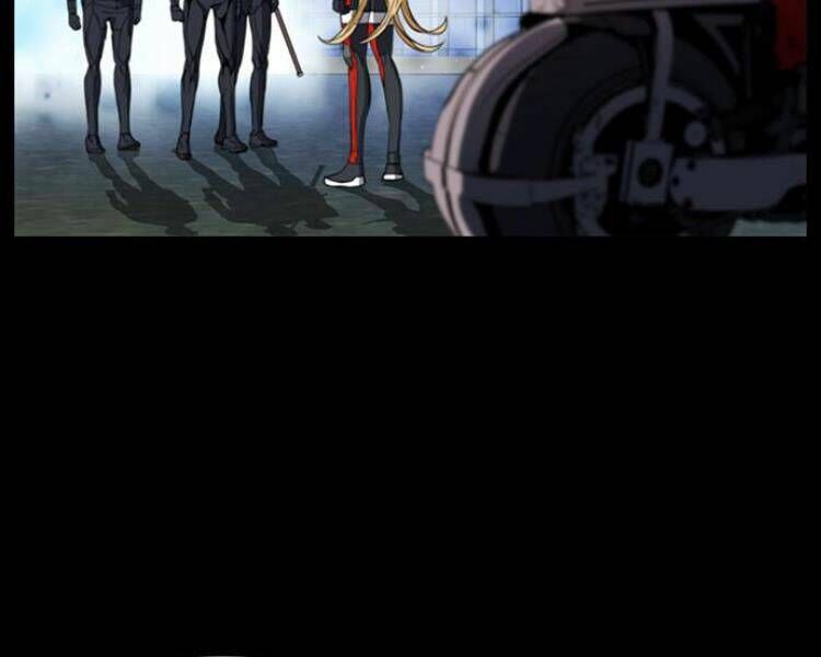 đọc truyện Druid Tại Ga Seoul - Người Hóa Thú Chương 24 ảnh 128 tại Thiên Thai Truyện