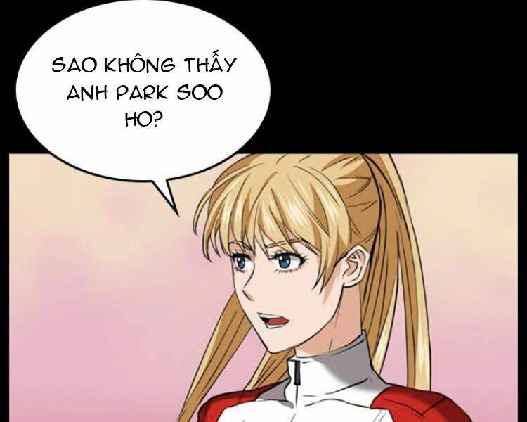 đọc truyện Druid Tại Ga Seoul - Người Hóa Thú Chương 24 ảnh 129 tại Thiên Thai Truyện