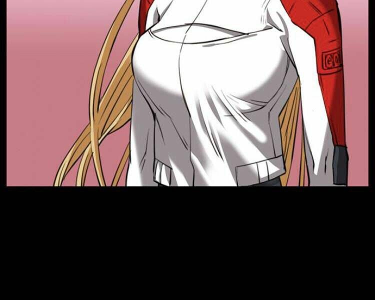 đọc truyện Druid Tại Ga Seoul - Người Hóa Thú Chương 24 ảnh 130 tại Thiên Thai Truyện