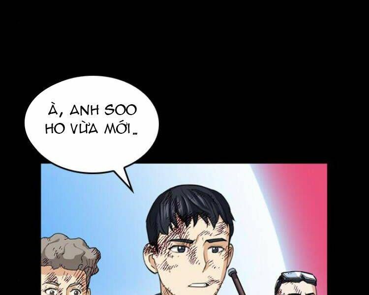 đọc truyện Druid Tại Ga Seoul - Người Hóa Thú Chương 24 ảnh 131 tại Thiên Thai Truyện