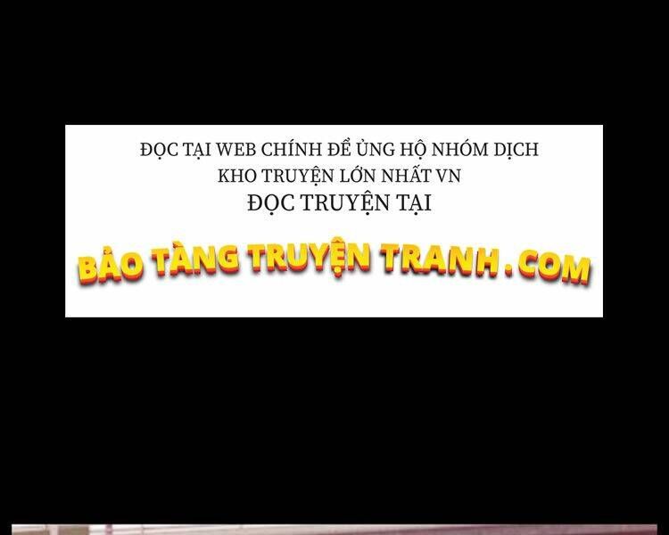 đọc truyện Druid Tại Ga Seoul - Người Hóa Thú Chương 24 ảnh 133 tại Thiên Thai Truyện