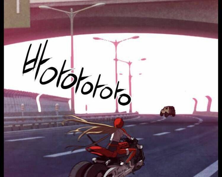 đọc truyện Druid Tại Ga Seoul - Người Hóa Thú Chương 24 ảnh 134 tại Thiên Thai Truyện