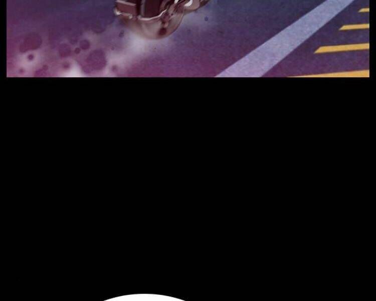 đọc truyện Druid Tại Ga Seoul - Người Hóa Thú Chương 24 ảnh 135 tại Thiên Thai Truyện