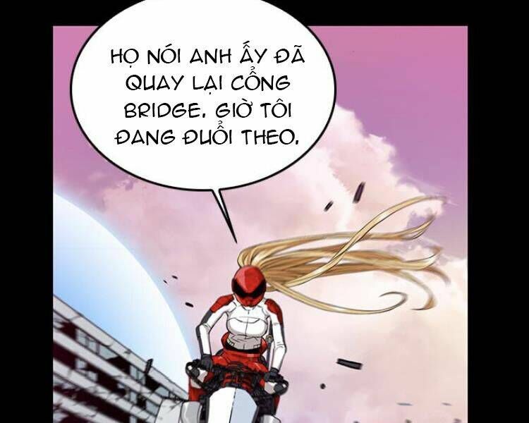 đọc truyện Druid Tại Ga Seoul - Người Hóa Thú Chương 24 ảnh 136 tại Thiên Thai Truyện