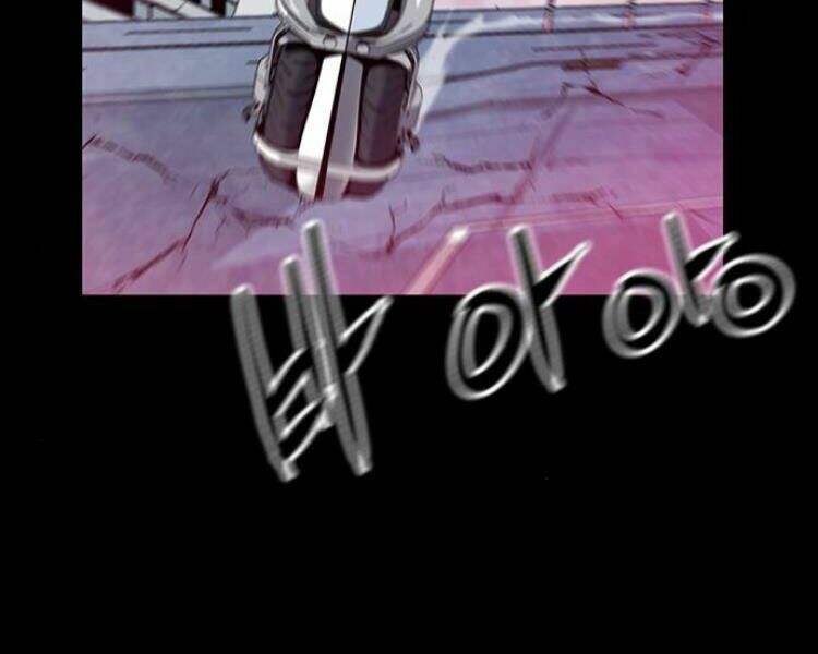 đọc truyện Druid Tại Ga Seoul - Người Hóa Thú Chương 24 ảnh 137 tại Thiên Thai Truyện