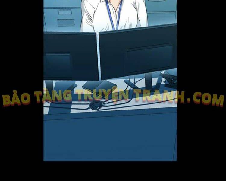 đọc truyện Druid Tại Ga Seoul - Người Hóa Thú Chương 24 ảnh 139 tại Thiên Thai Truyện