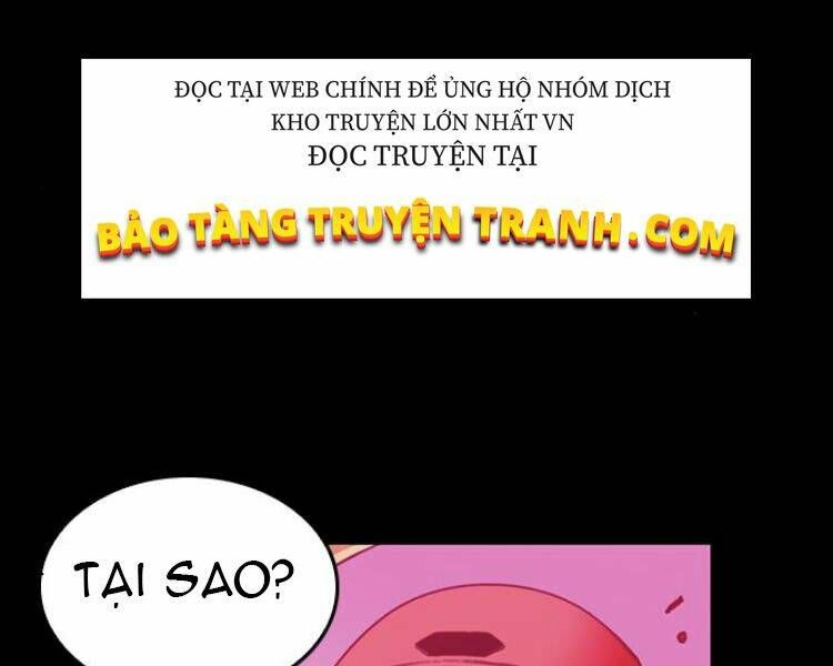 đọc truyện Druid Tại Ga Seoul - Người Hóa Thú Chương 24 ảnh 140 tại Thiên Thai Truyện