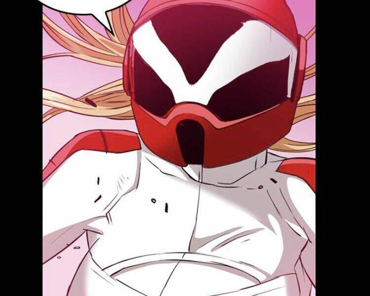 đọc truyện Druid Tại Ga Seoul - Người Hóa Thú Chương 24 ảnh 141 tại Thiên Thai Truyện