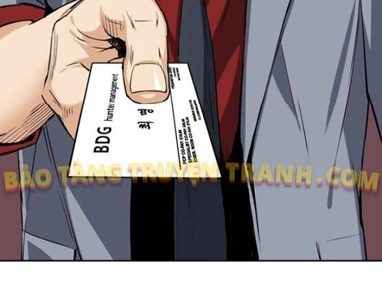 đọc truyện Druid Tại Ga Seoul - Người Hóa Thú Chương 24 ảnh 16 tại Thiên Thai Truyện