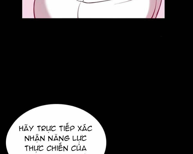 đọc truyện Druid Tại Ga Seoul - Người Hóa Thú Chương 24 ảnh 142 tại Thiên Thai Truyện