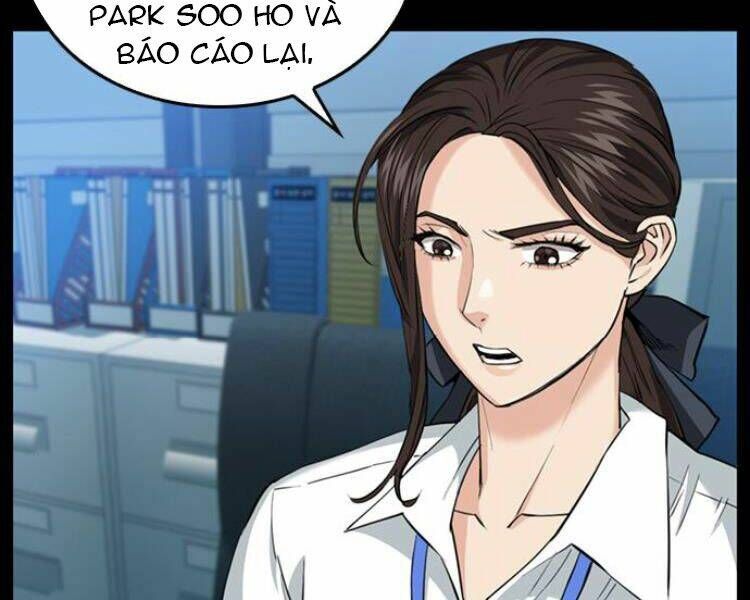 đọc truyện Druid Tại Ga Seoul - Người Hóa Thú Chương 24 ảnh 143 tại Thiên Thai Truyện