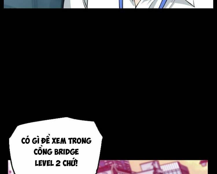 đọc truyện Druid Tại Ga Seoul - Người Hóa Thú Chương 24 ảnh 144 tại Thiên Thai Truyện