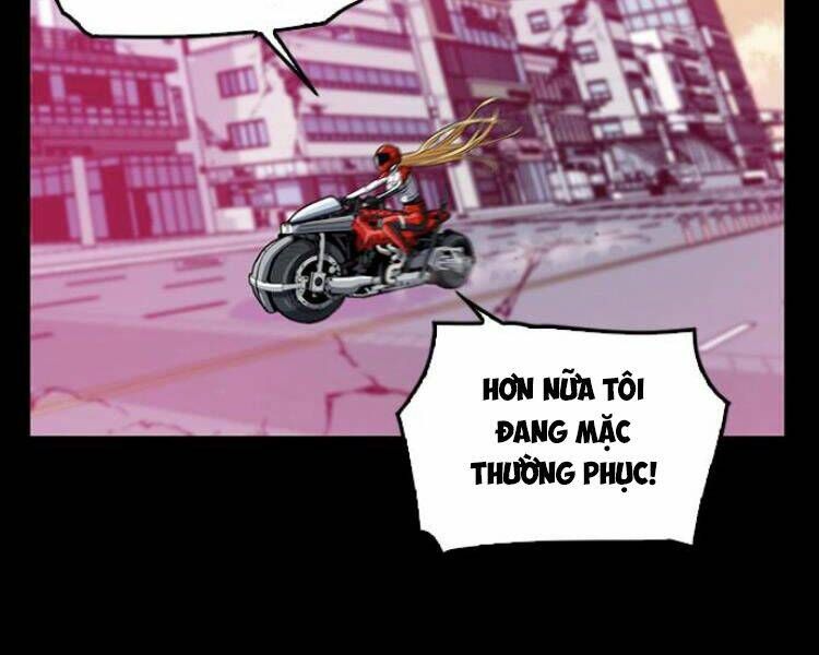 đọc truyện Druid Tại Ga Seoul - Người Hóa Thú Chương 24 ảnh 145 tại Thiên Thai Truyện