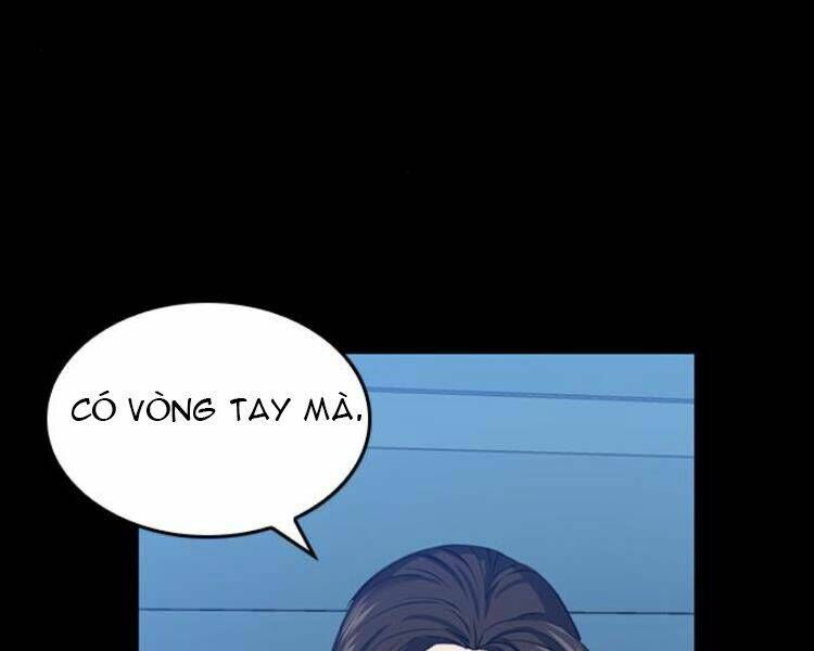 đọc truyện Druid Tại Ga Seoul - Người Hóa Thú Chương 24 ảnh 146 tại Thiên Thai Truyện