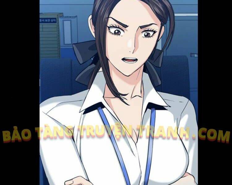 đọc truyện Druid Tại Ga Seoul - Người Hóa Thú Chương 24 ảnh 147 tại Thiên Thai Truyện