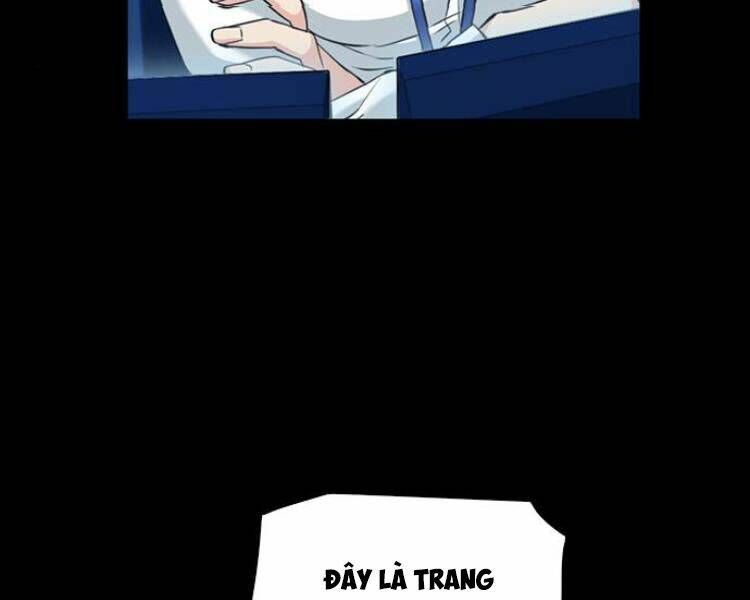 đọc truyện Druid Tại Ga Seoul - Người Hóa Thú Chương 24 ảnh 148 tại Thiên Thai Truyện