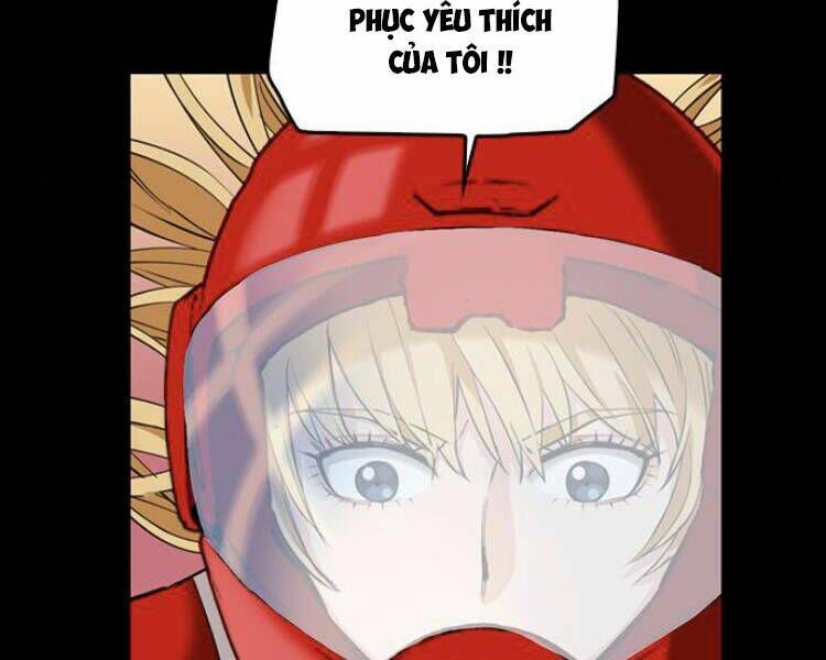 đọc truyện Druid Tại Ga Seoul - Người Hóa Thú Chương 24 ảnh 149 tại Thiên Thai Truyện