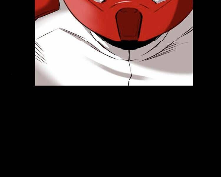 đọc truyện Druid Tại Ga Seoul - Người Hóa Thú Chương 24 ảnh 150 tại Thiên Thai Truyện