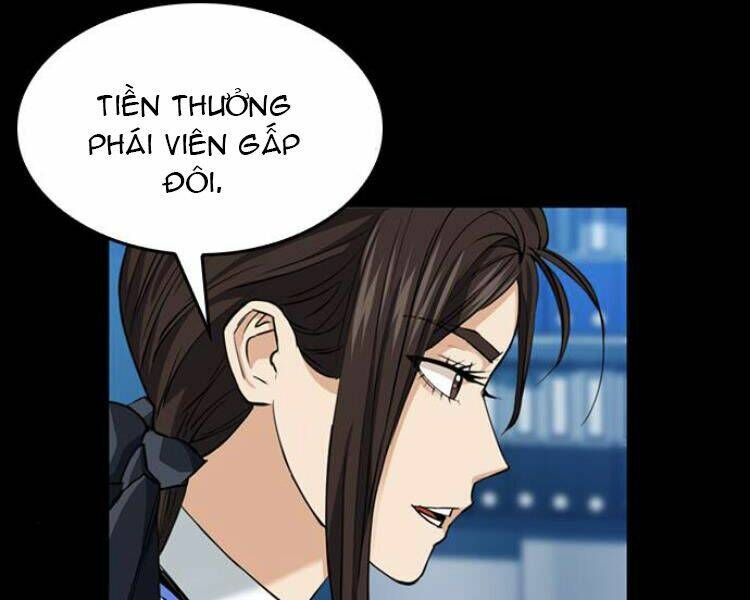 đọc truyện Druid Tại Ga Seoul - Người Hóa Thú Chương 24 ảnh 151 tại Thiên Thai Truyện