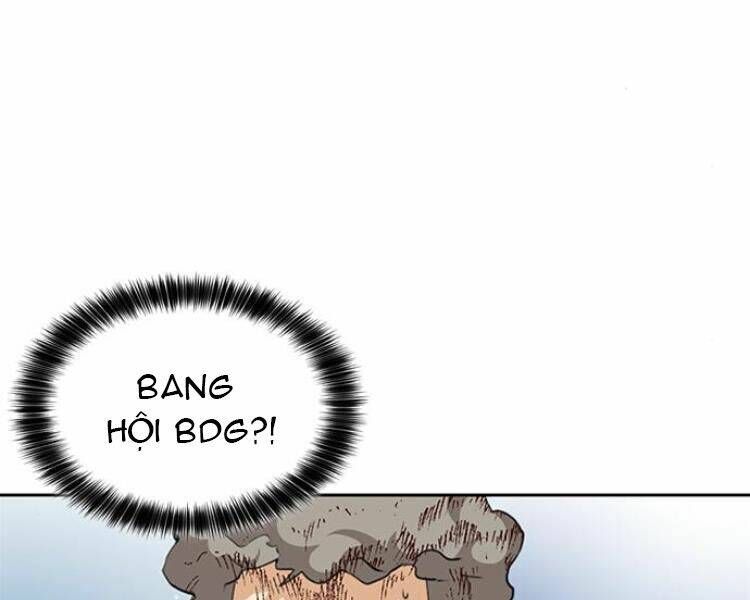 đọc truyện Druid Tại Ga Seoul - Người Hóa Thú Chương 24 ảnh 17 tại Thiên Thai Truyện