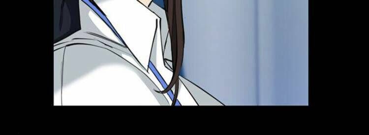 đọc truyện Druid Tại Ga Seoul - Người Hóa Thú Chương 24 ảnh 152 tại Thiên Thai Truyện