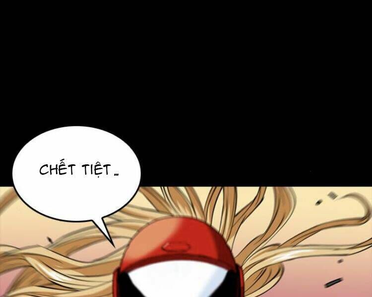 đọc truyện Druid Tại Ga Seoul - Người Hóa Thú Chương 24 ảnh 153 tại Thiên Thai Truyện