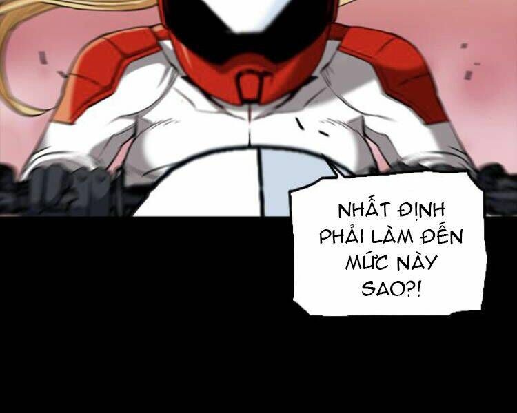 đọc truyện Druid Tại Ga Seoul - Người Hóa Thú Chương 24 ảnh 154 tại Thiên Thai Truyện