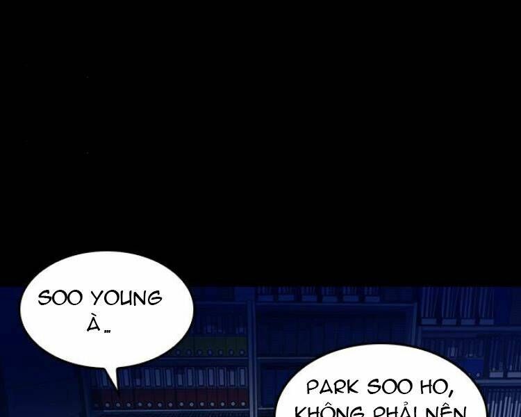 đọc truyện Druid Tại Ga Seoul - Người Hóa Thú Chương 24 ảnh 155 tại Thiên Thai Truyện