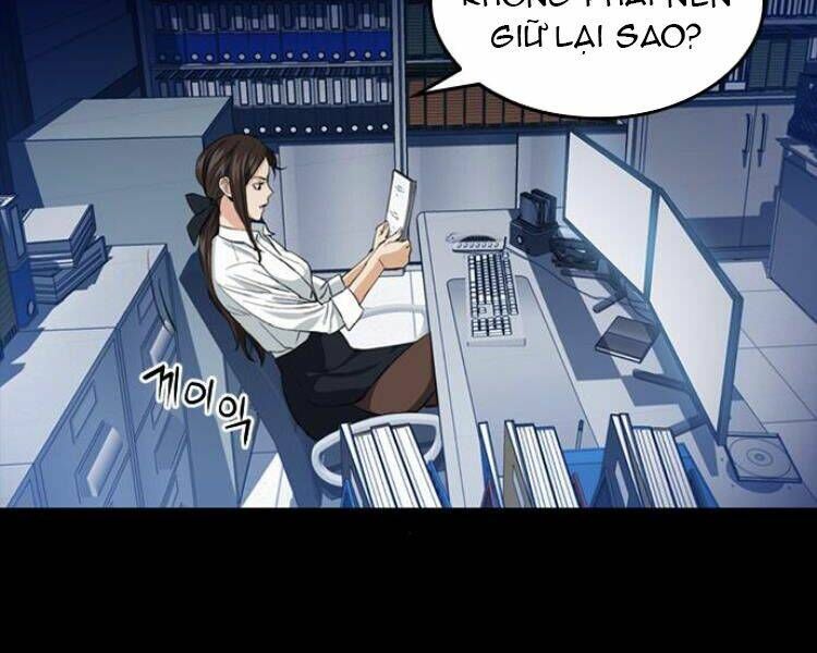 đọc truyện Druid Tại Ga Seoul - Người Hóa Thú Chương 24 ảnh 156 tại Thiên Thai Truyện