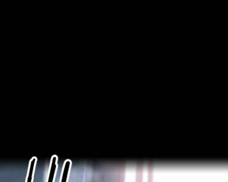 đọc truyện Druid Tại Ga Seoul - Người Hóa Thú Chương 24 ảnh 157 tại Thiên Thai Truyện