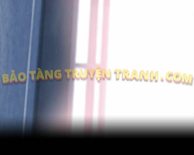 đọc truyện Druid Tại Ga Seoul - Người Hóa Thú Chương 24 ảnh 161 tại Thiên Thai Truyện