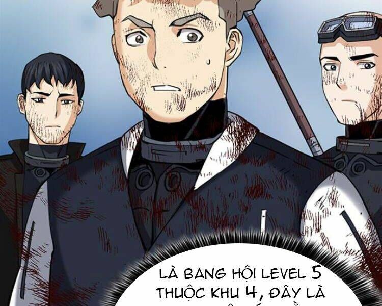 đọc truyện Druid Tại Ga Seoul - Người Hóa Thú Chương 24 ảnh 18 tại Thiên Thai Truyện