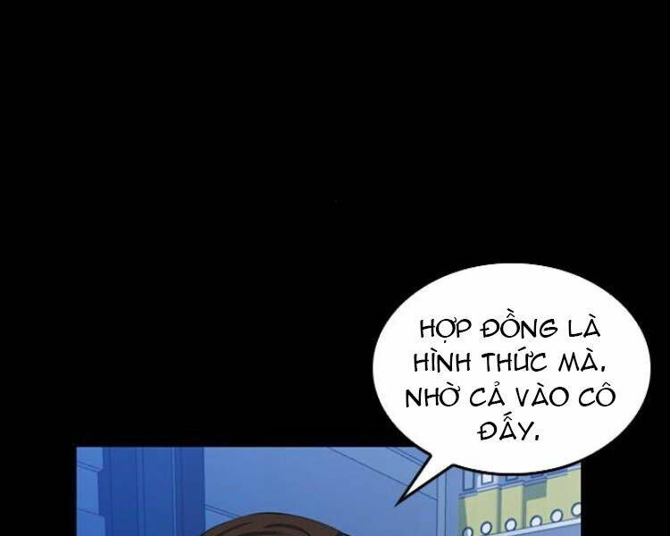 đọc truyện Druid Tại Ga Seoul - Người Hóa Thú Chương 24 ảnh 162 tại Thiên Thai Truyện