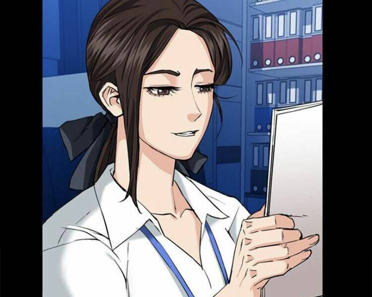 đọc truyện Druid Tại Ga Seoul - Người Hóa Thú Chương 24 ảnh 163 tại Thiên Thai Truyện