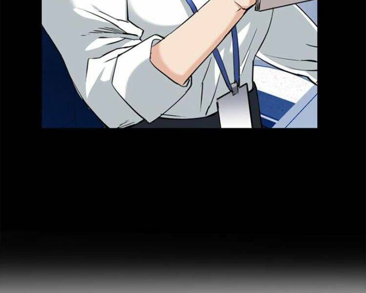 đọc truyện Druid Tại Ga Seoul - Người Hóa Thú Chương 24 ảnh 164 tại Thiên Thai Truyện