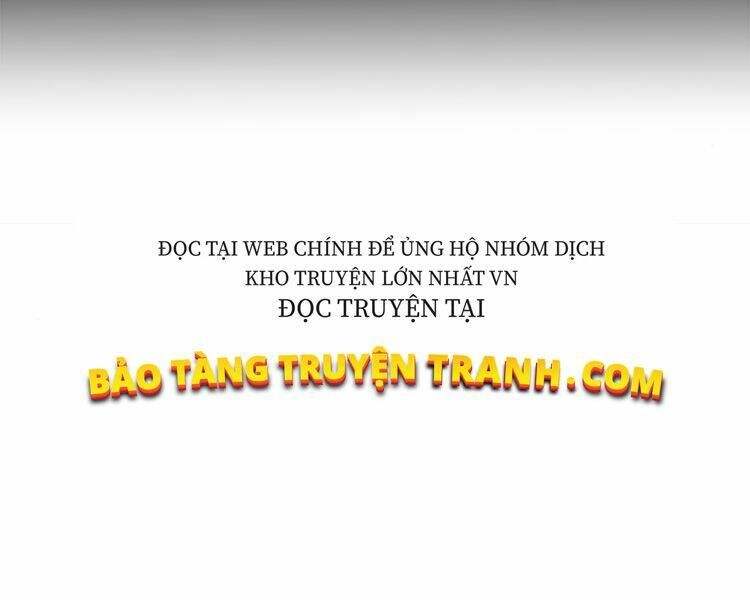 đọc truyện Druid Tại Ga Seoul - Người Hóa Thú Chương 24 ảnh 165 tại Thiên Thai Truyện