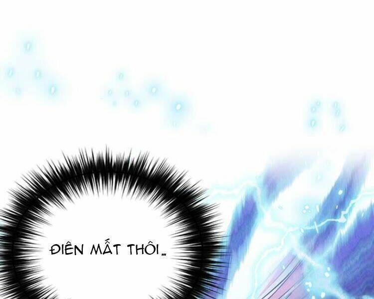 đọc truyện Druid Tại Ga Seoul - Người Hóa Thú Chương 24 ảnh 166 tại Thiên Thai Truyện