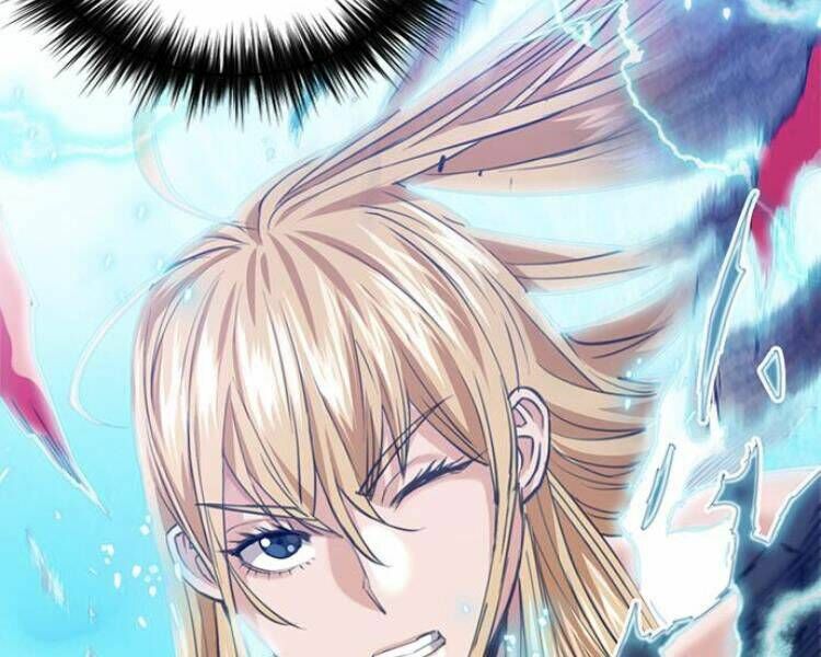 đọc truyện Druid Tại Ga Seoul - Người Hóa Thú Chương 24 ảnh 167 tại Thiên Thai Truyện