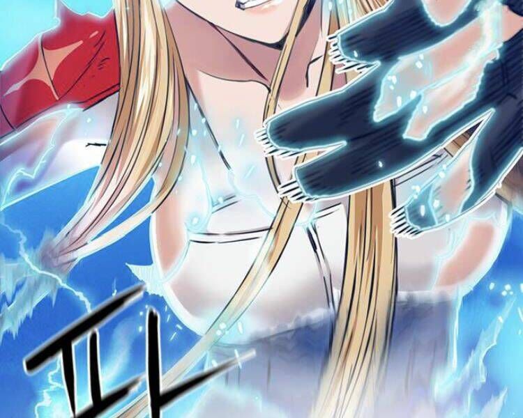 đọc truyện Druid Tại Ga Seoul - Người Hóa Thú Chương 24 ảnh 168 tại Thiên Thai Truyện